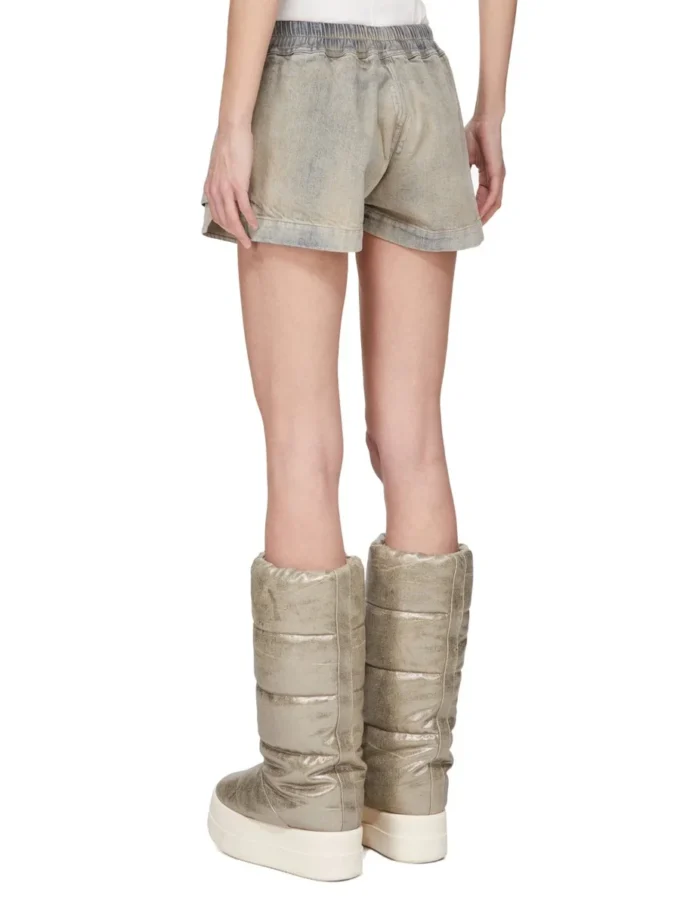 DRKSHDW – PANTS DS02E7319DMP-38 DRKSHDW – PANTS DS02E7319DMP-38