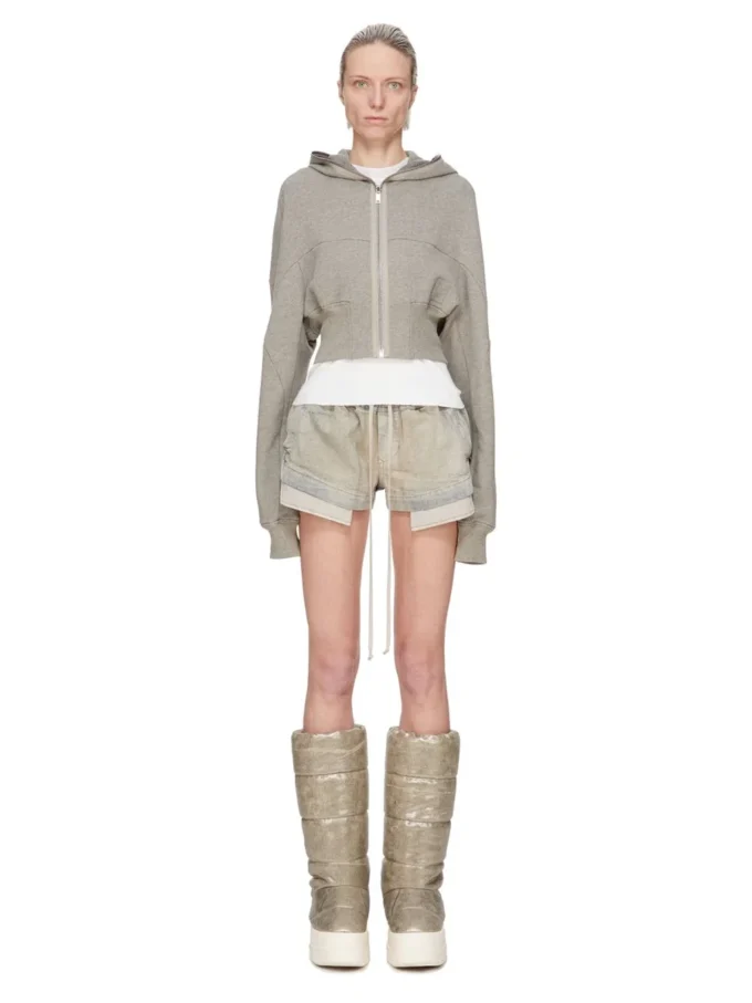 DRKSHDW – PANTS DS02E7319DMP-38 DRKSHDW – PANTS DS02E7319DMP-38