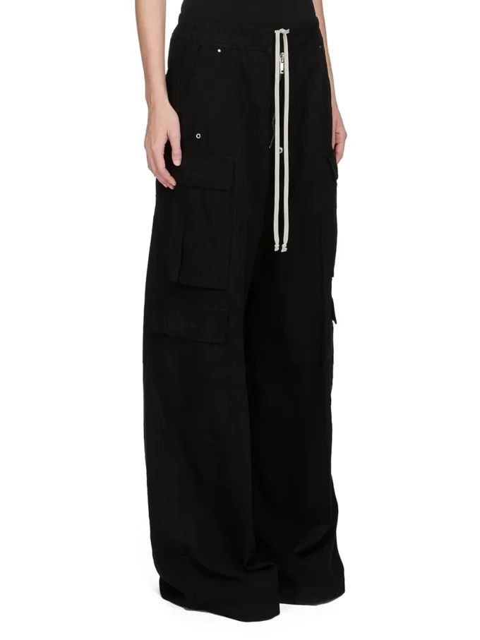 DRKSHDW – PANTS DS02E7324CFL-09 DRKSHDW – PANTS DS02E7324CFL-09