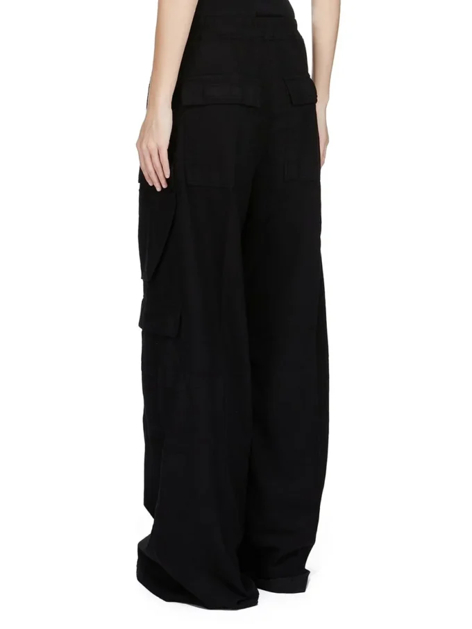 DRKSHDW – PANTS DS02E7324CFL-09 DRKSHDW – PANTS DS02E7324CFL-09