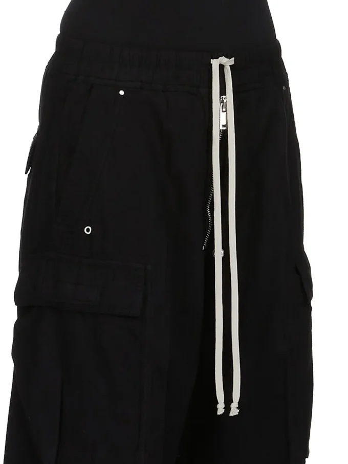 DRKSHDW – PANTS DS02E7324CFL-09 DRKSHDW – PANTS DS02E7324CFL-09