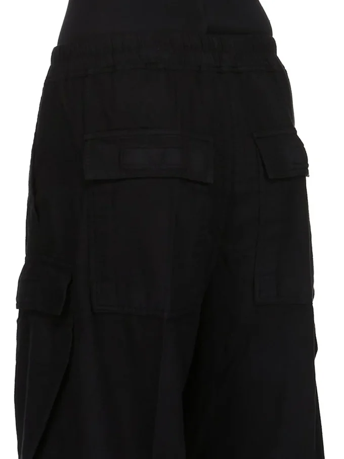 DRKSHDW – PANTS DS02E7324CFL-09 DRKSHDW – PANTS DS02E7324CFL-09