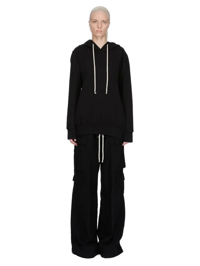 DRKSHDW – PANTS DS02E7324CFL-09 DRKSHDW – PANTS DS02E7324CFL-09