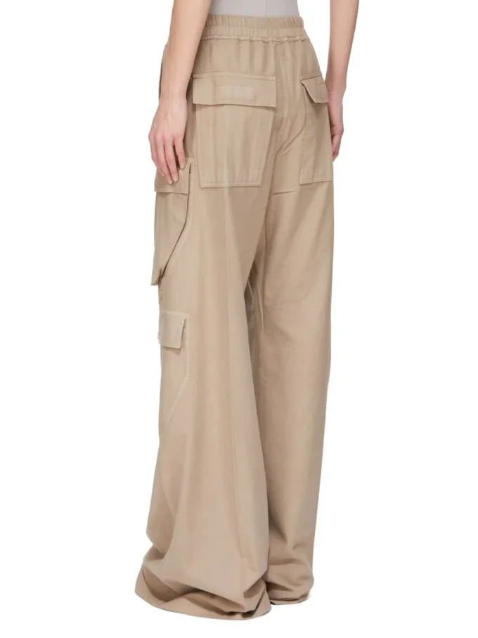 DRKSHDW – PANTS DS02E7324CFL-88 DRKSHDW – PANTS DS02E7324CFL-88