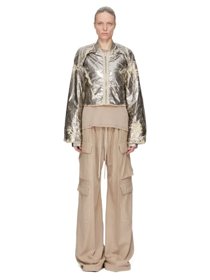 DRKSHDW – PANTS DS02E7324CFL-88 DRKSHDW – PANTS DS02E7324CFL-88