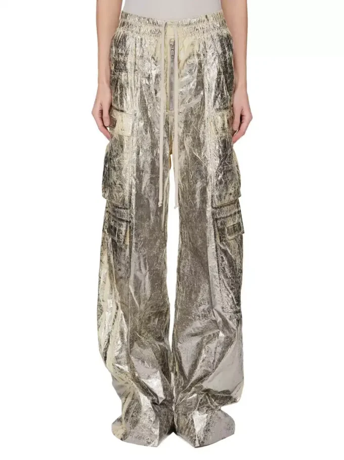 DRKSHDW – PANTS DS02E7324NPF-128 DRKSHDW – PANTS DS02E7324NPF-128