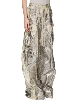 DRKSHDW – PANTS DS02E7324NPF-128