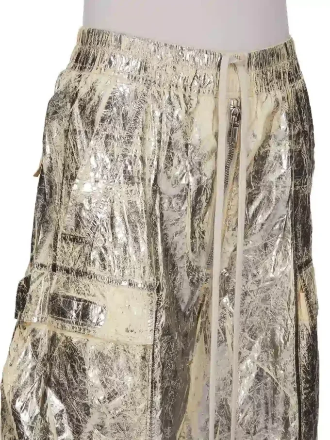 DRKSHDW – PANTS DS02E7324NPF-128 DRKSHDW – PANTS DS02E7324NPF-128