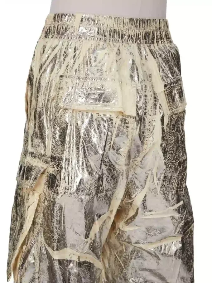 DRKSHDW – PANTS DS02E7324NPF-128 DRKSHDW – PANTS DS02E7324NPF-128