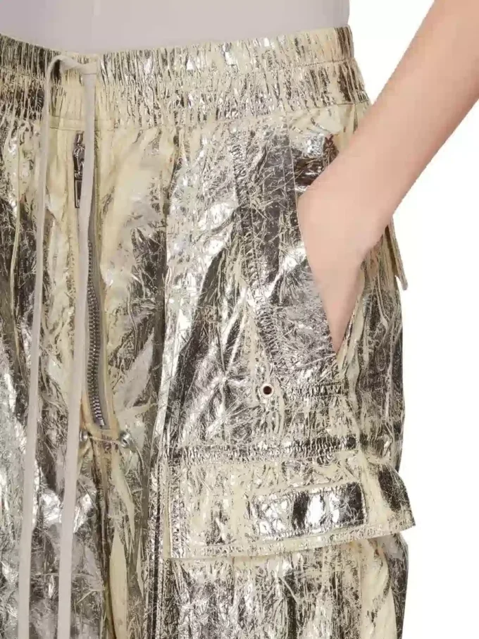 DRKSHDW – PANTS DS02E7324NPF-128 DRKSHDW – PANTS DS02E7324NPF-128