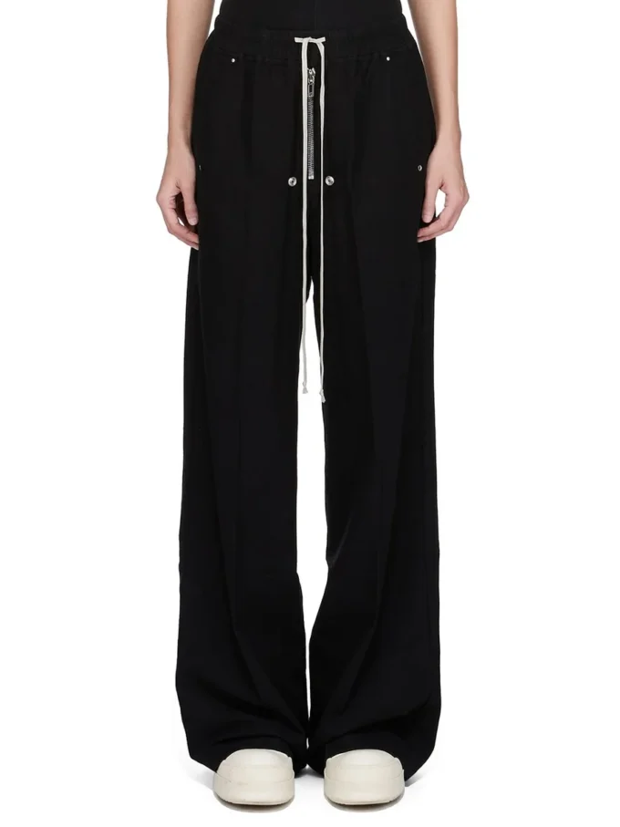 DRKSHDW – PANTS DS02E7327CFL-09 DRKSHDW – PANTS DS02E7327CFL-09