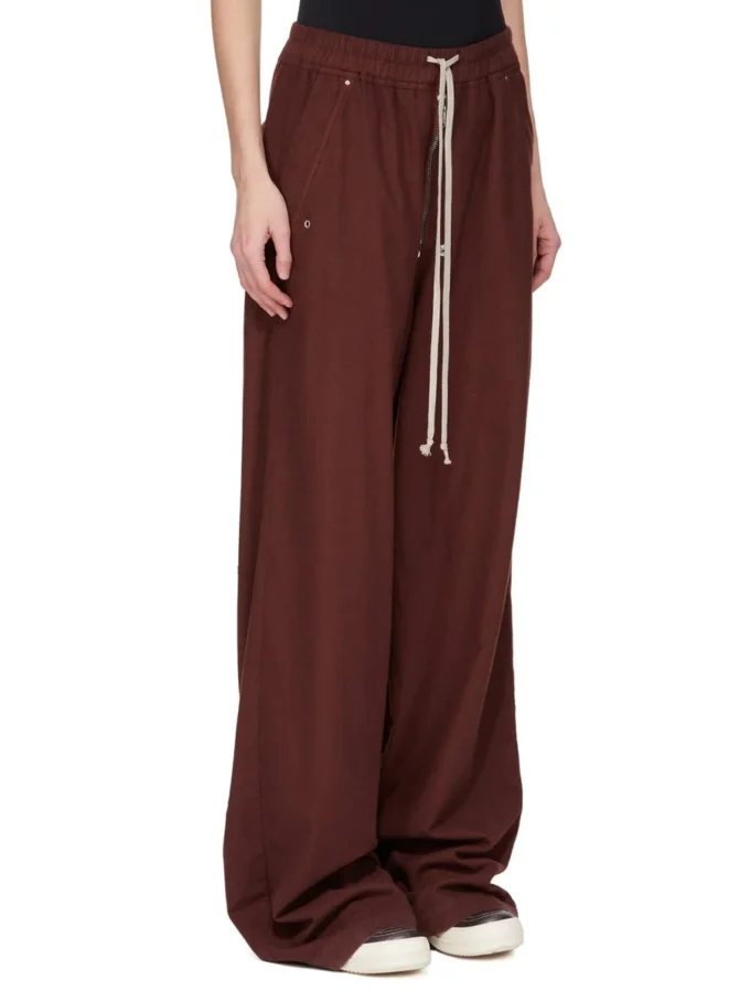 DRKSHDW – PANTS DS02E7327CFL-43 DRKSHDW – PANTS DS02E7327CFL-43