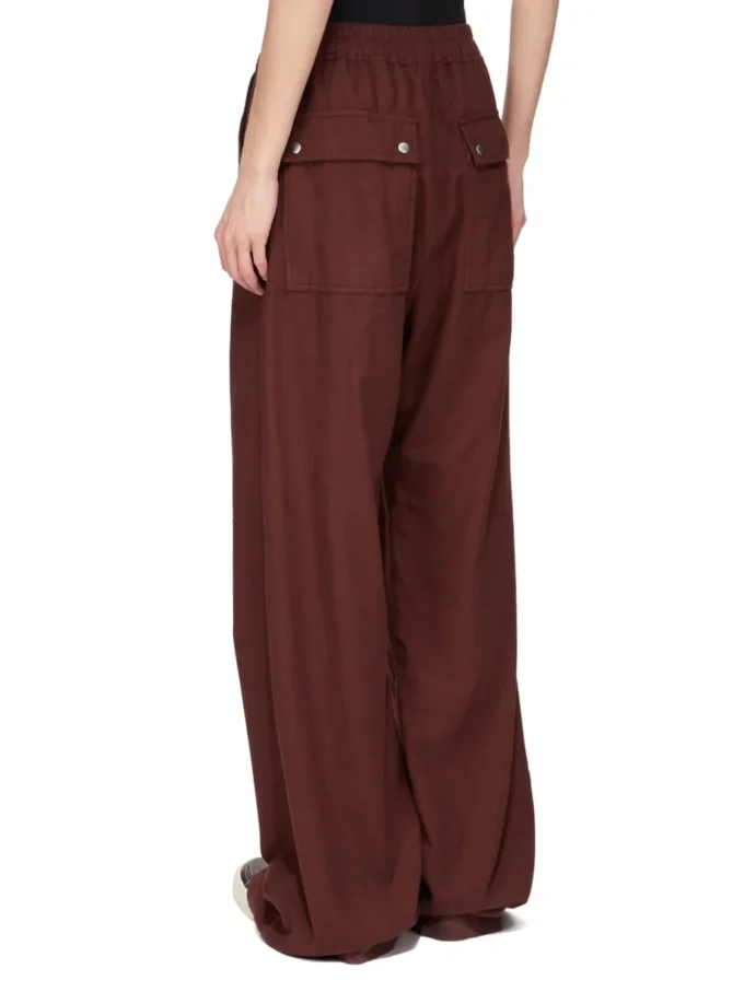 DRKSHDW – PANTS DS02E7327CFL-43 DRKSHDW – PANTS DS02E7327CFL-43