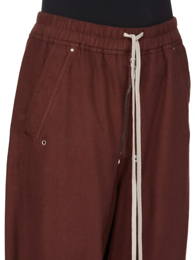 DRKSHDW – PANTS DS02E7327CFL-43 DRKSHDW – PANTS DS02E7327CFL-43