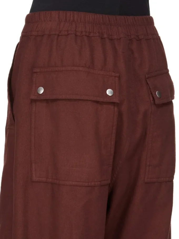 DRKSHDW – PANTS DS02E7327CFL-43 DRKSHDW – PANTS DS02E7327CFL-43