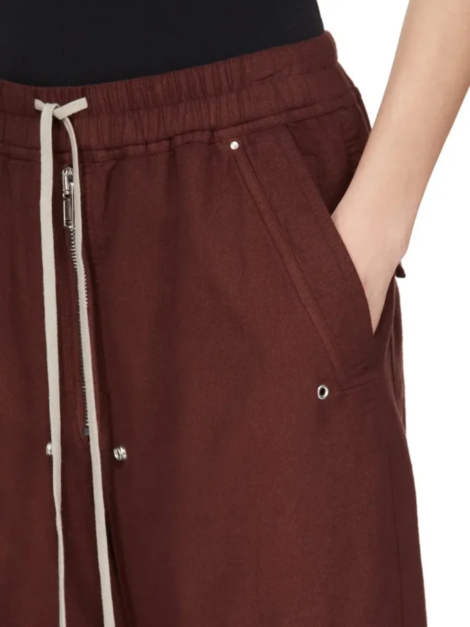 DRKSHDW – PANTS DS02E7327CFL-43 DRKSHDW – PANTS DS02E7327CFL-43