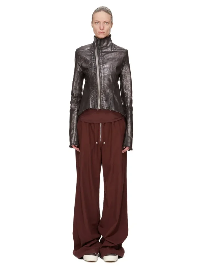 DRKSHDW – PANTS DS02E7327CFL-43 DRKSHDW – PANTS DS02E7327CFL-43