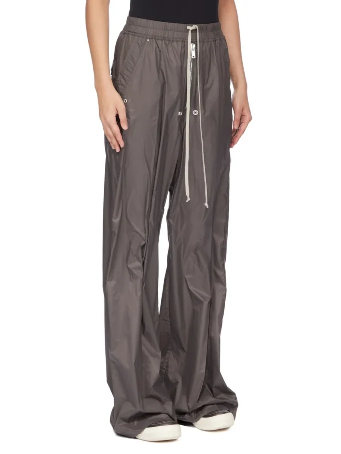 DRKSHDW – PANTS DS02E7327NP-94 DRKSHDW – PANTS DS02E7327NP-94