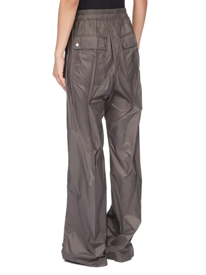 DRKSHDW – PANTS DS02E7327NP-94 DRKSHDW – PANTS DS02E7327NP-94