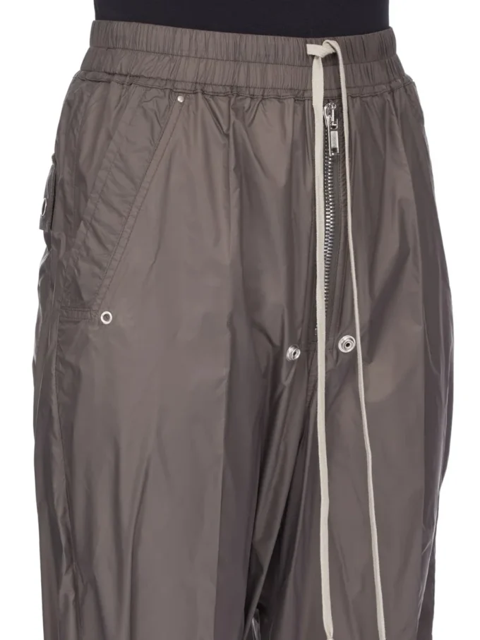 DRKSHDW – PANTS DS02E7327NP-94 DRKSHDW – PANTS DS02E7327NP-94