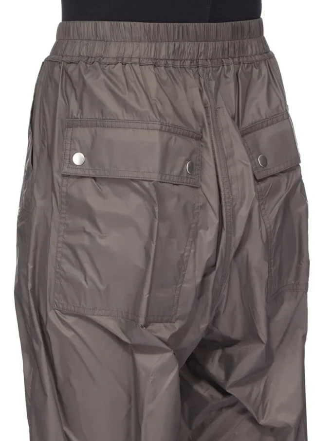 DRKSHDW – PANTS DS02E7327NP-94 DRKSHDW – PANTS DS02E7327NP-94