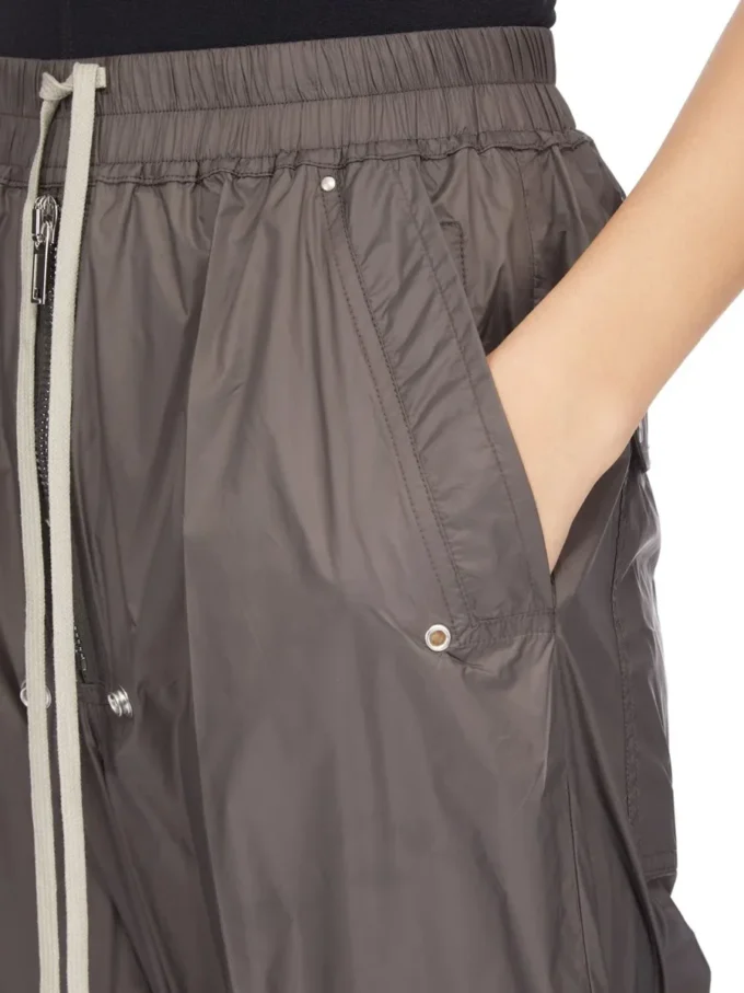 DRKSHDW – PANTS DS02E7327NP-94 DRKSHDW – PANTS DS02E7327NP-94