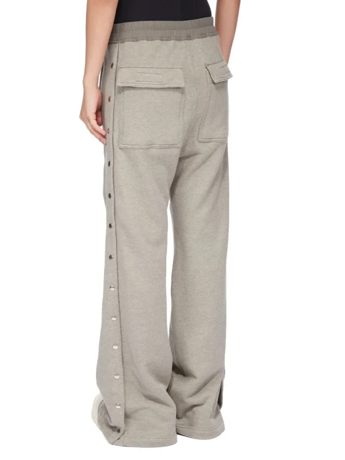 DRKSHDW – PANTS DS02E7336FGM-178 DRKSHDW – PANTS DS02E7336FGM-178