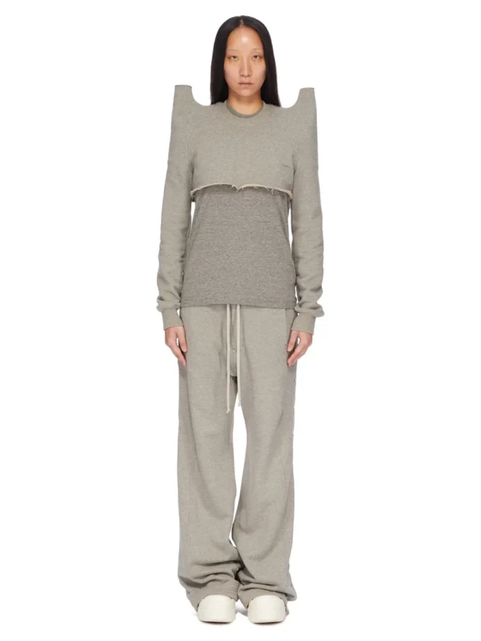 DRKSHDW – PANTS DS02E7336FGM-178 DRKSHDW – PANTS DS02E7336FGM-178