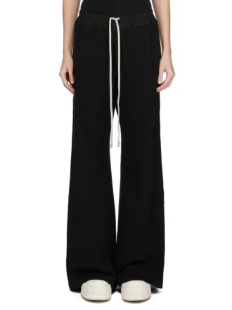 DRKSHDW – PANTS DS02E7336FSL-09