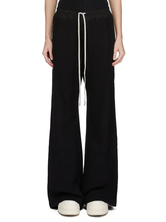 DRKSHDW – PANTS DS02E7336FSL-09