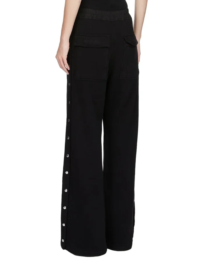 DRKSHDW – PANTS DS02E7336FSL-09