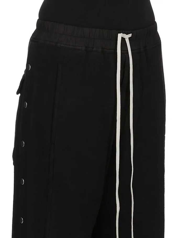 DRKSHDW – PANTS DS02E7336FSL-09