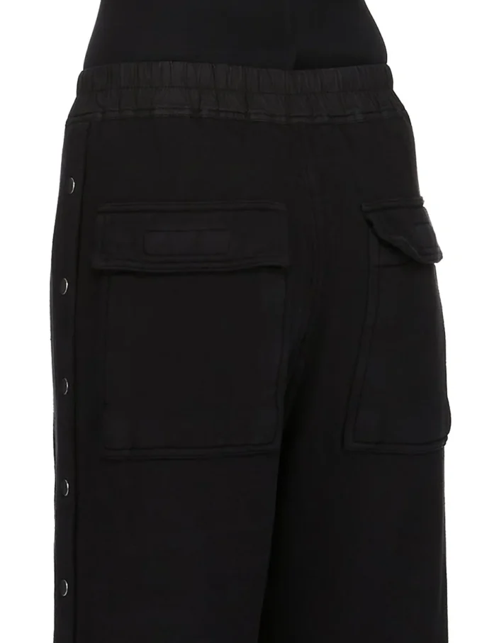 DRKSHDW – PANTS DS02E7336FSL-09