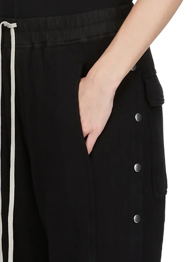 DRKSHDW – PANTS DS02E7336FSL-09