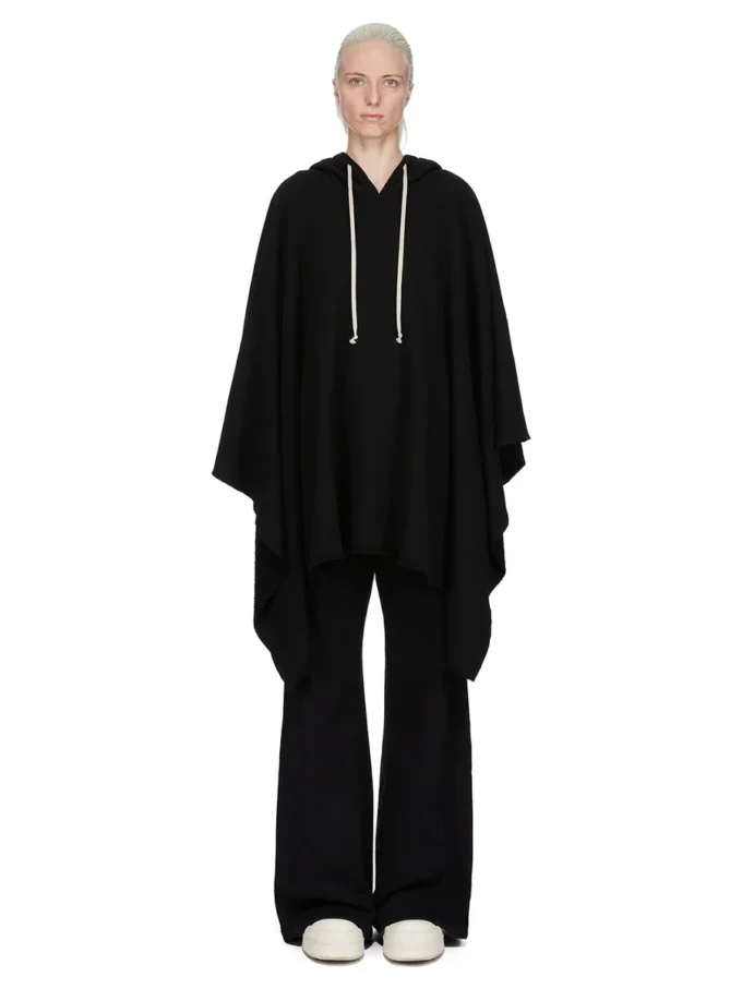 DRKSHDW – PANTS DS02E7336FSL-09