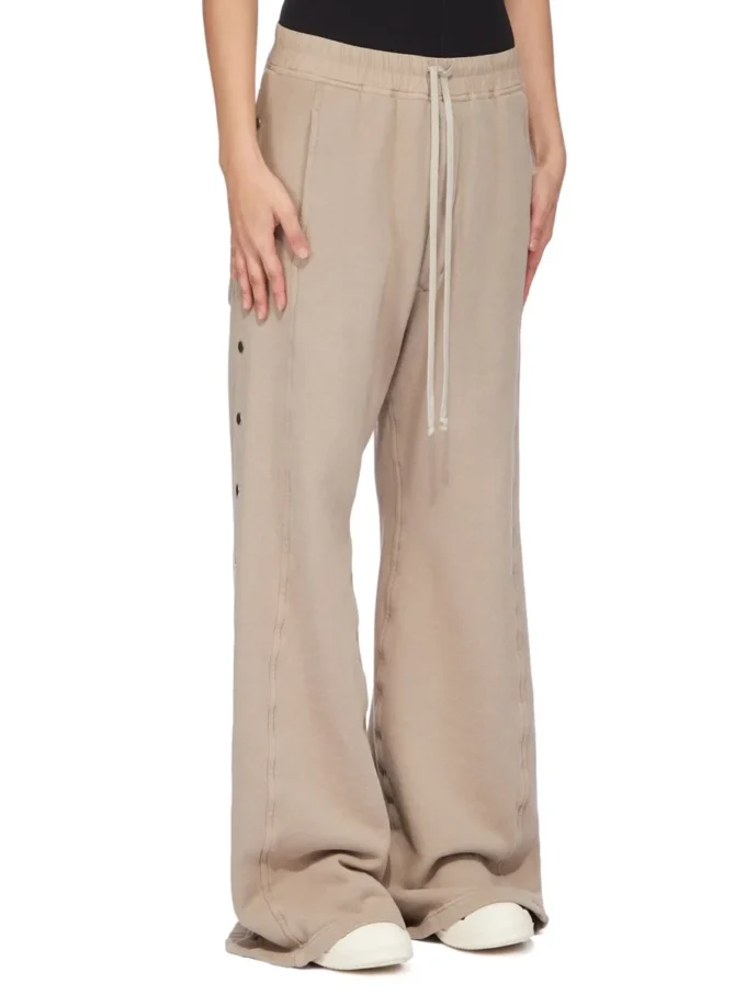 DRKSHDW – PANTS DS02E7336FSL-88