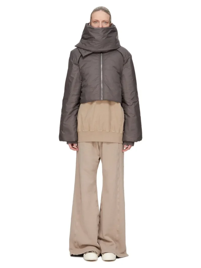 DRKSHDW – PANTS DS02E7336FSL-88