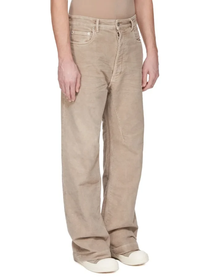 DRKSHDW – PANTS DU02E7351BMO-88 DRKSHDW – PANTS DU02E7351BMO-88