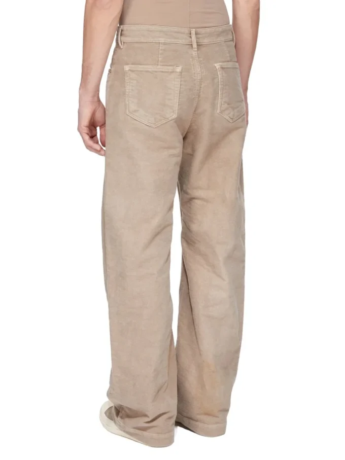 DRKSHDW – PANTS DU02E7351BMO-88 DRKSHDW – PANTS DU02E7351BMO-88