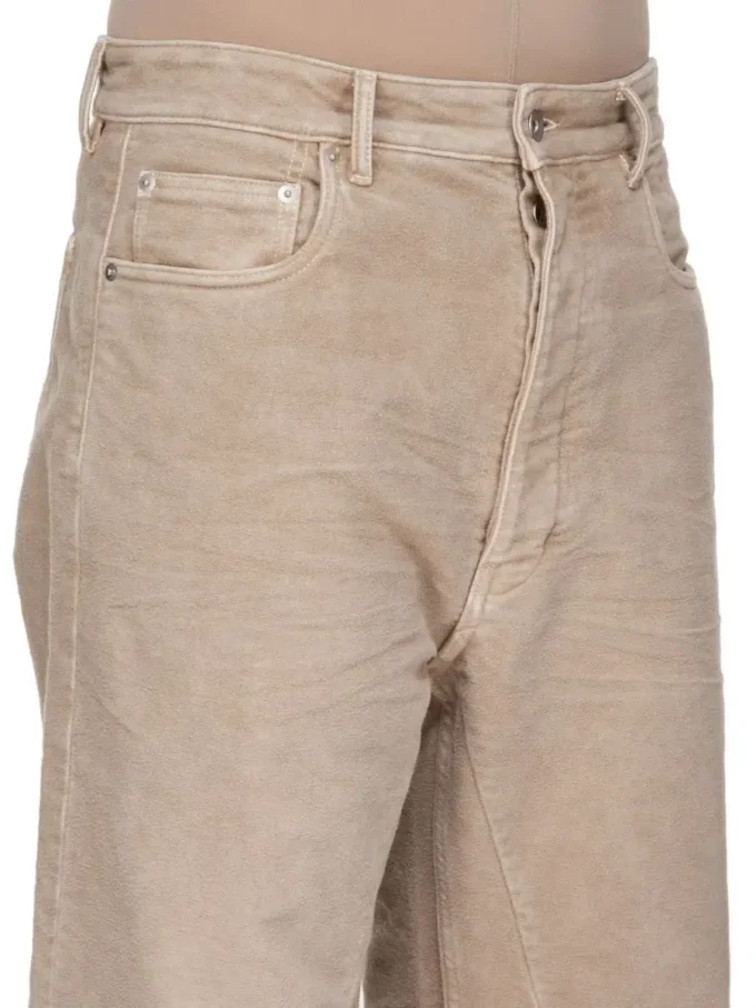 DRKSHDW – PANTS DU02E7351BMO-88 DRKSHDW – PANTS DU02E7351BMO-88