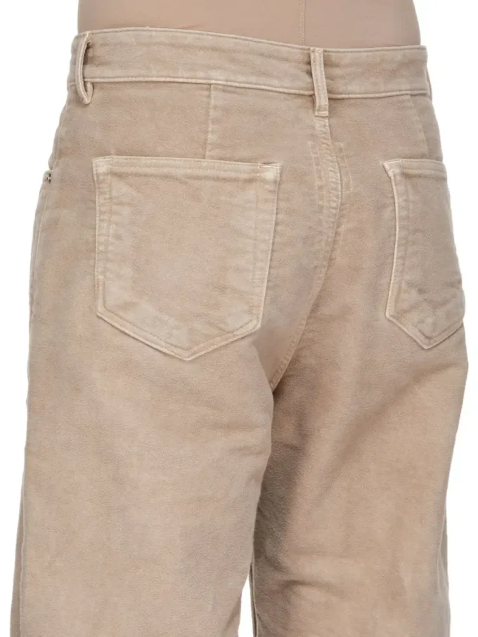 DRKSHDW – PANTS DU02E7351BMO-88 DRKSHDW – PANTS DU02E7351BMO-88