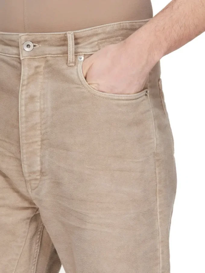 DRKSHDW – PANTS DU02E7351BMO-88 DRKSHDW – PANTS DU02E7351BMO-88