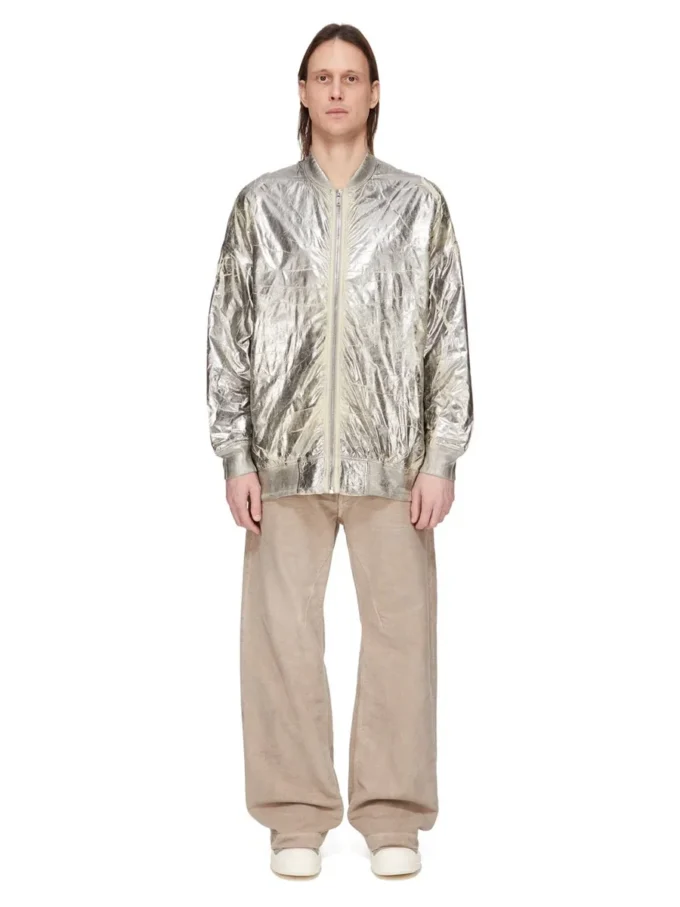 DRKSHDW – PANTS DU02E7351BMO-88 DRKSHDW – PANTS DU02E7351BMO-88