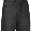 DRKSHDW – PANTS DU02E7351BW-99X DRKSHDW – PANTS DU02E7351BW-99X