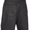 DRKSHDW – PANTS DU02E7351BW-99X DRKSHDW – PANTS DU02E7351BW-99X