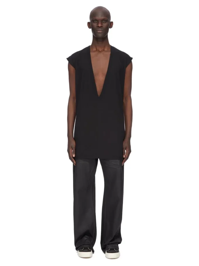 DRKSHDW – PANTS DU02E7351BW-99X DRKSHDW – PANTS DU02E7351BW-99X