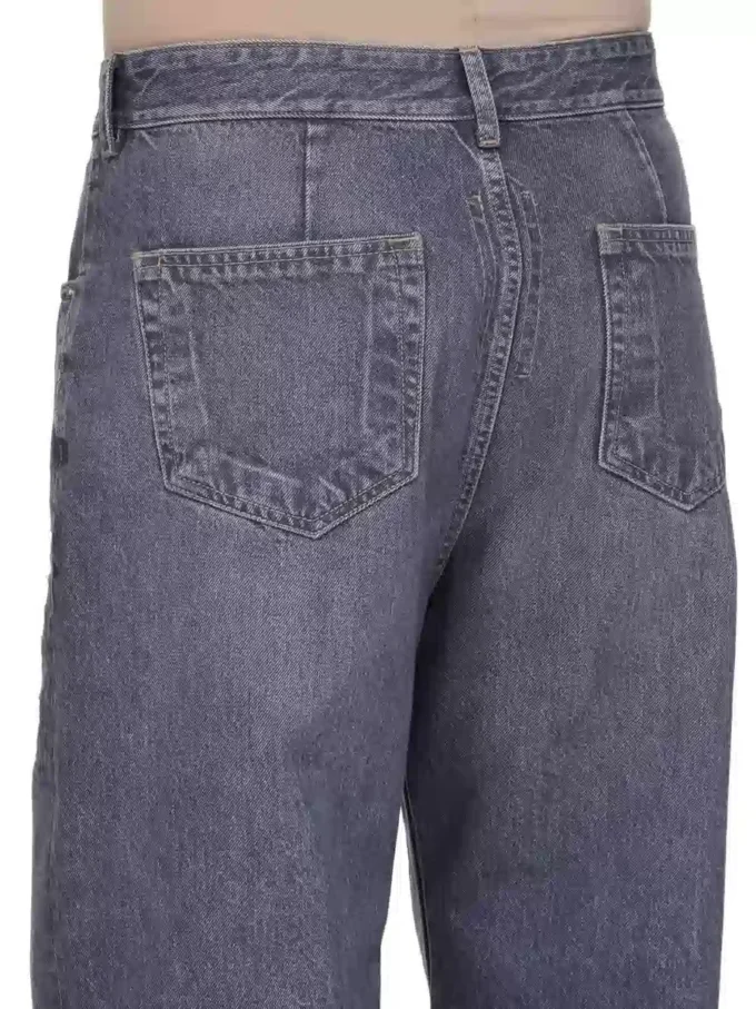 DRKSHDW – PANTS DU02E7351DGY-58 DRKSHDW – PANTS DU02E7351DGY-58