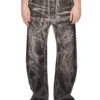 DRKSHDW – PANTS DU02E7351DWF-59 DRKSHDW – PANTS DU02E7351DWF-59