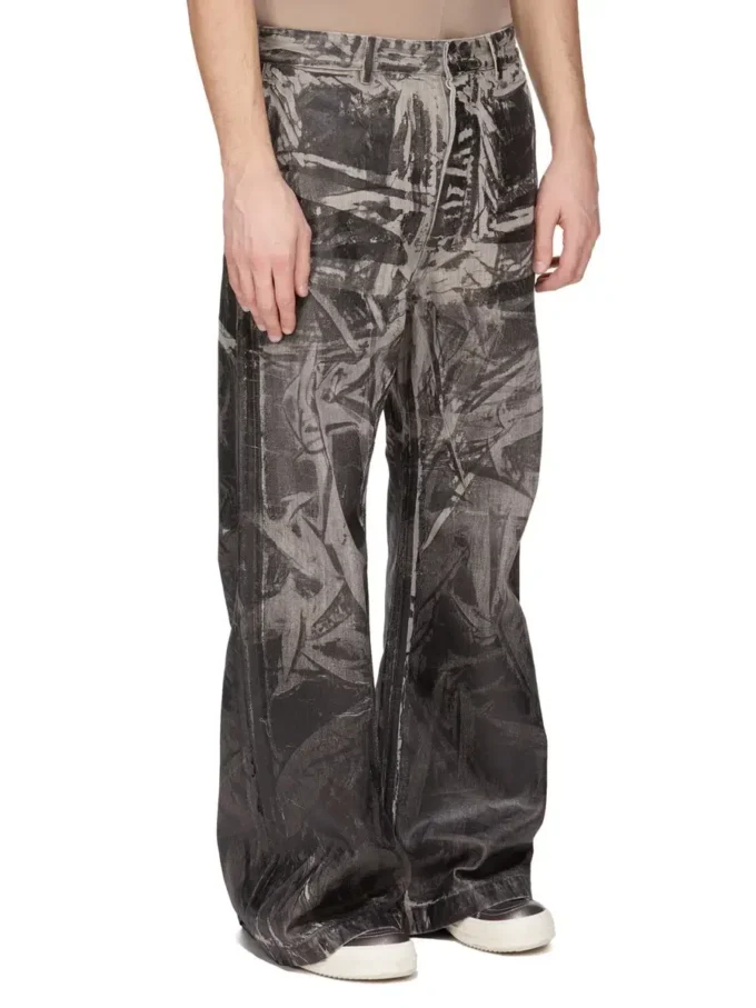 DRKSHDW – PANTS DU02E7351DWF-59 DRKSHDW – PANTS DU02E7351DWF-59