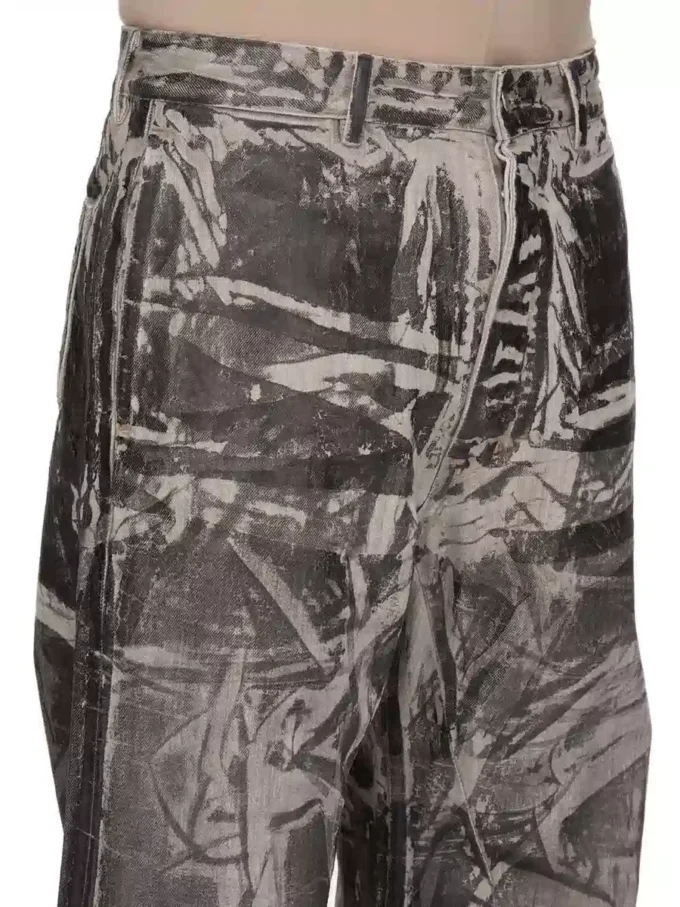 DRKSHDW – PANTS DU02E7351DWF-59 DRKSHDW – PANTS DU02E7351DWF-59